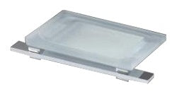 AHUTI011112.jpg