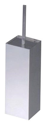 AHUTI011124.jpg
