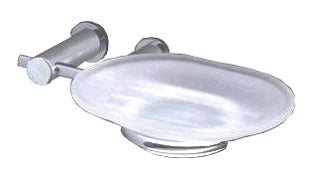 AHUTI011312.jpg