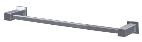 AHUTI011401.jpg