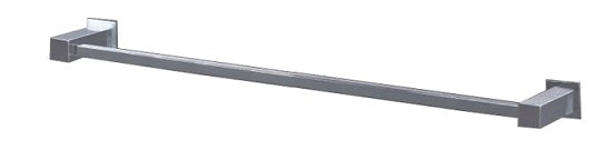 AHUTI011403.jpg