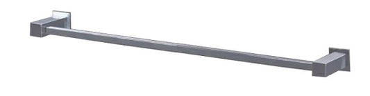 AHUTI011403.jpg