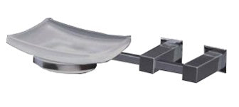 AHUTI011412.jpg