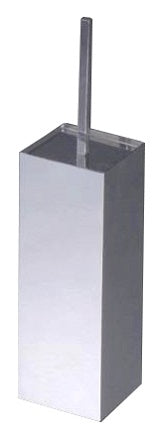 AHUTI011424.jpg
