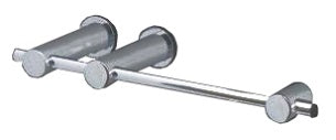 AHUTI11310A.jpg