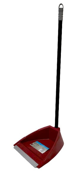 ALCIS000946.jpg