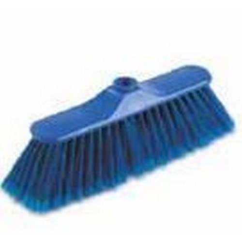 ALCIS460107.jpg