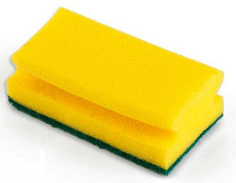 ALCIS606308.jpg