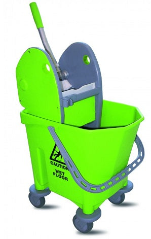 ALSIL01024V.jpg