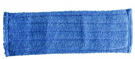 ALSIL01105M.jpg