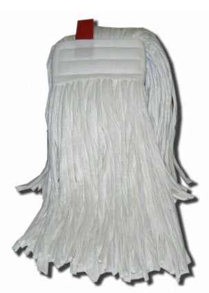 ALSIL025250.jpg