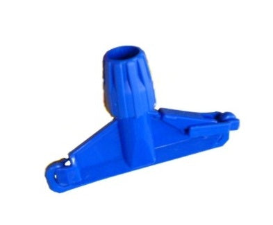 ALSIL03020A.jpg