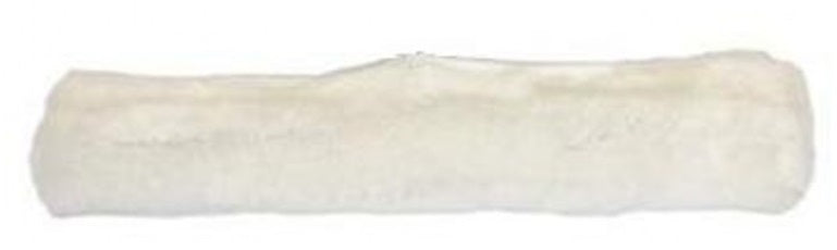 ALSIL04035R.jpg