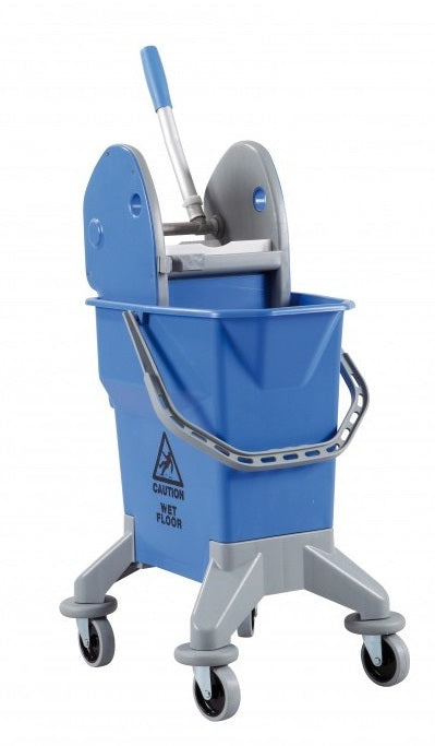 ALSIL1010CMZ.jpg