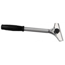 ALSIL3021RSP.jpg