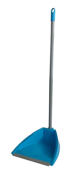 ALSIL30504L.JPG