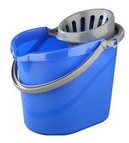 ALSIL6100LT.JPG