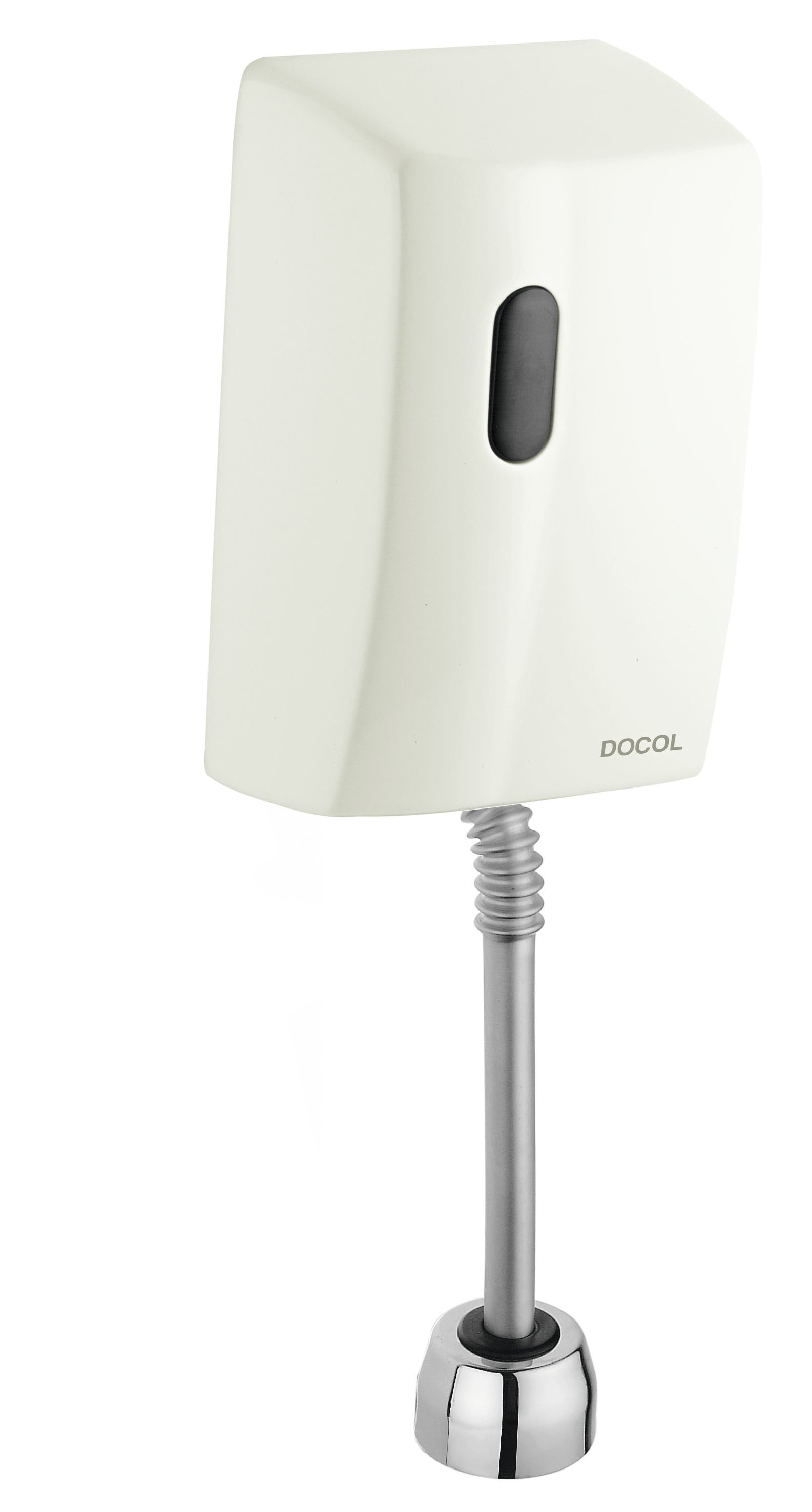 AWDOC391226.jpg