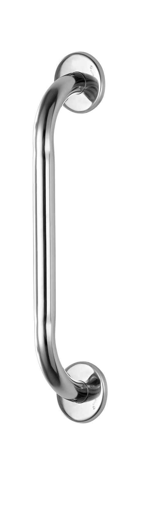 AWERI011943.jpg