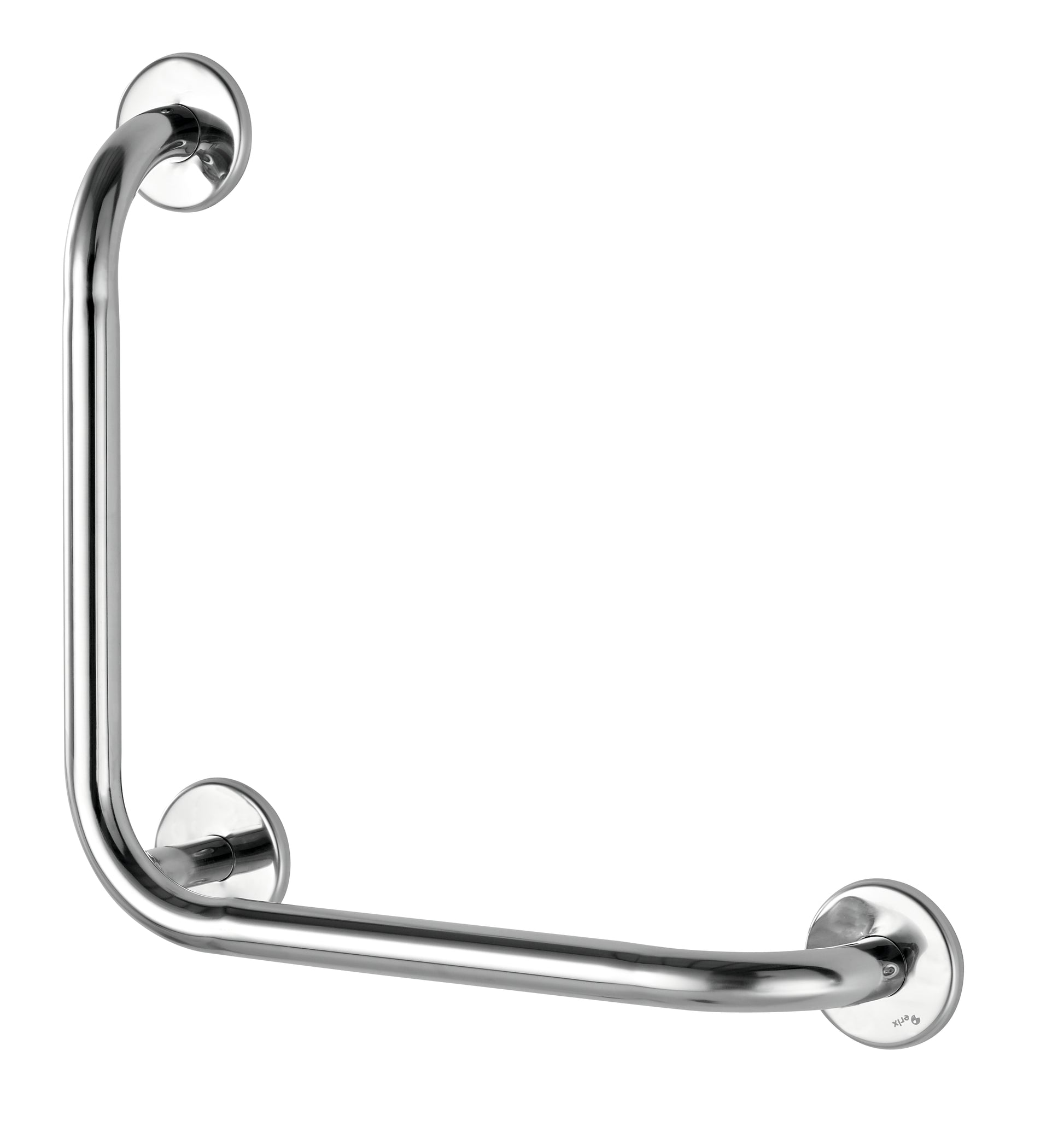 AWERI012070.jpg