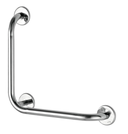 AWERI012070.jpg
