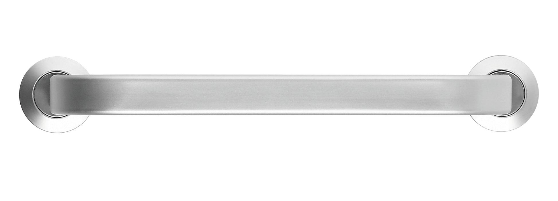 AWERI023991.jpg
