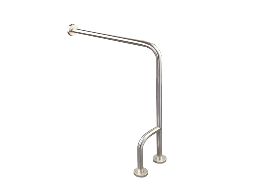 AWGRP5050SB.jpg
