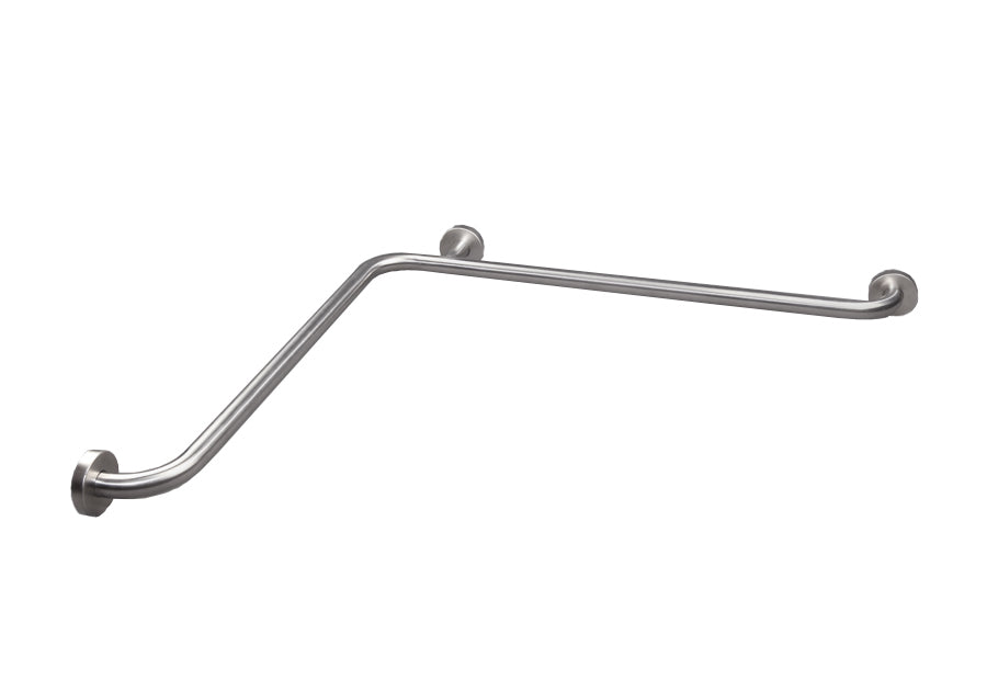 AWGRP5060SS.jpg