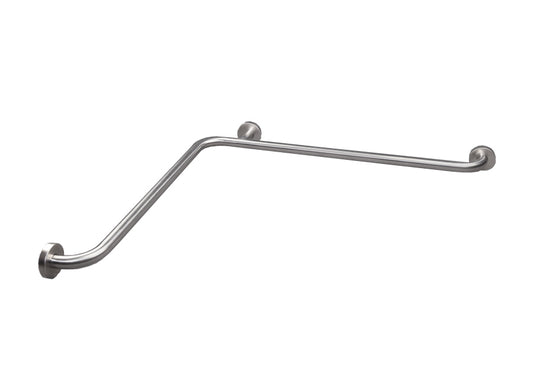 AWGRP5060SS.jpg