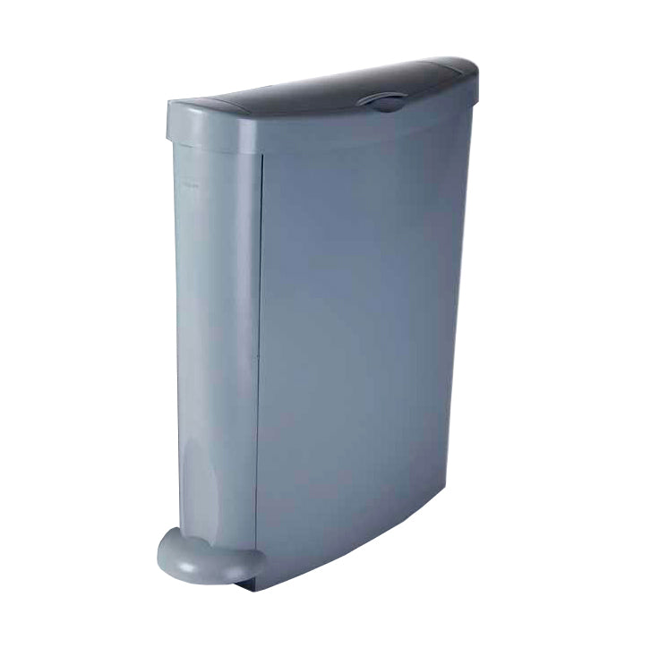 AWHYG500502.jpg
