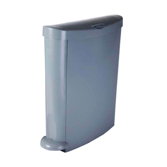 AWHYG500502.jpg
