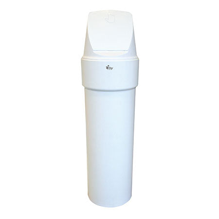 AWHYG530100.jpg