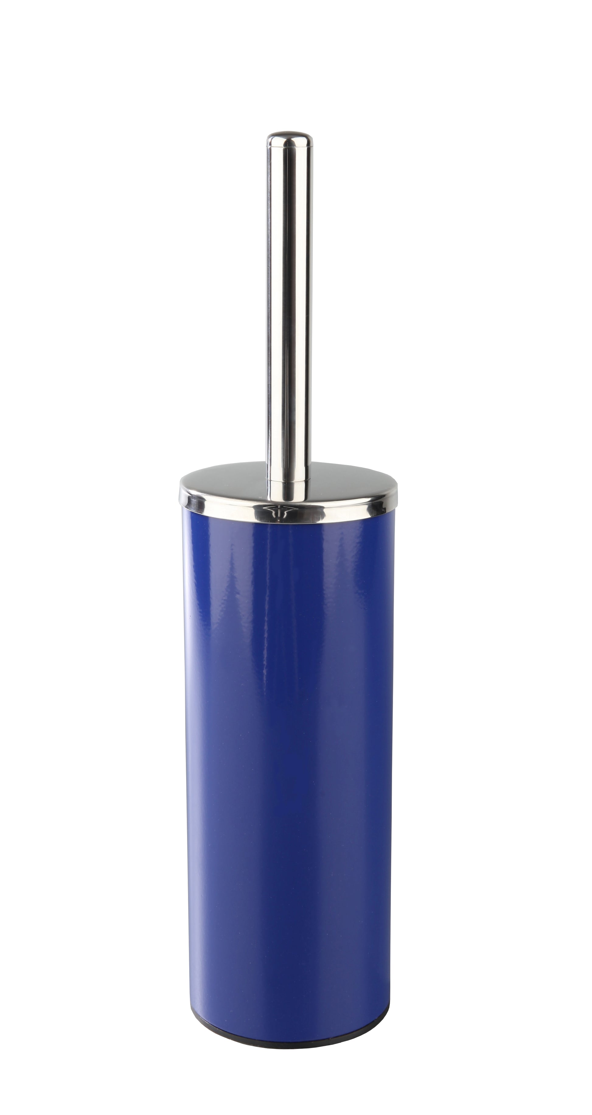 AWSIL010SSZ.jpg