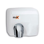 AWSIM001002.jpg