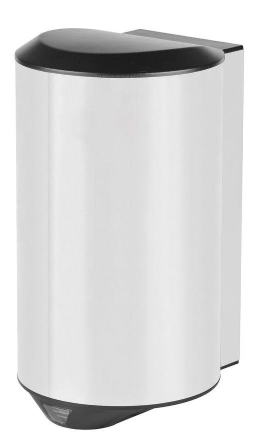 AWSIM001024.jpg