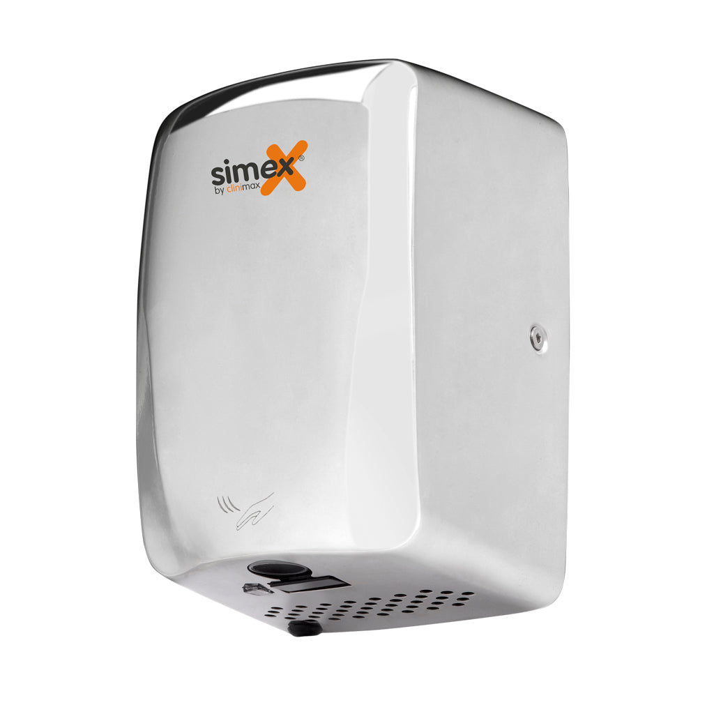 AWSIM001058.jpg