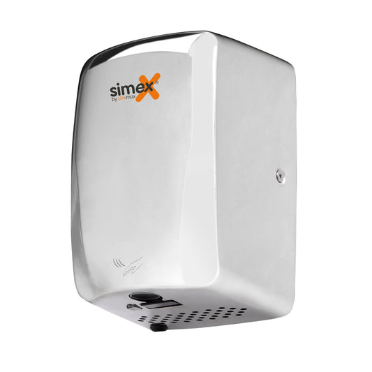 AWSIM001058.jpg