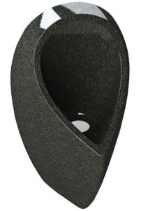 AWVEL000101.JPG