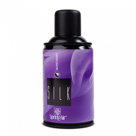 Ambientador Springair Silk 250ml.png