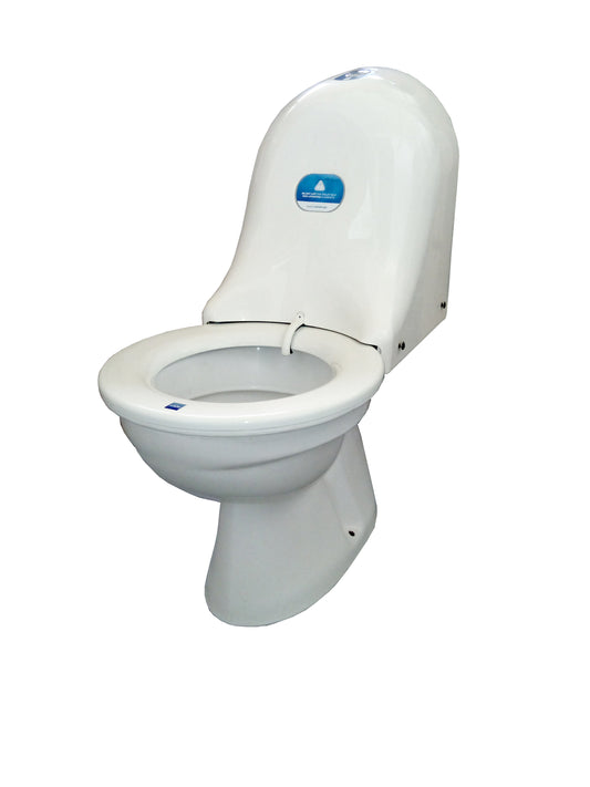 Equipamento Auto-Higiéne HYGISEAT Branco - AWWHI001506.jpg
