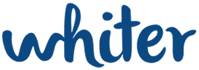 Whiter Cleaning Solutions
