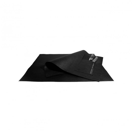 NAPKIN 4.Table.jpg