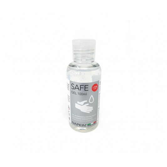 NAPKIN SAFE Gel 100ml.jpg