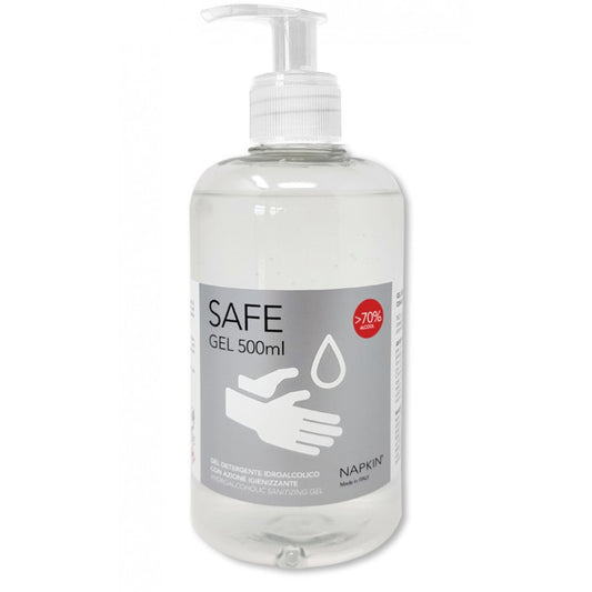 NAPKIN SAFE Gel 500ml dispenser.jpg