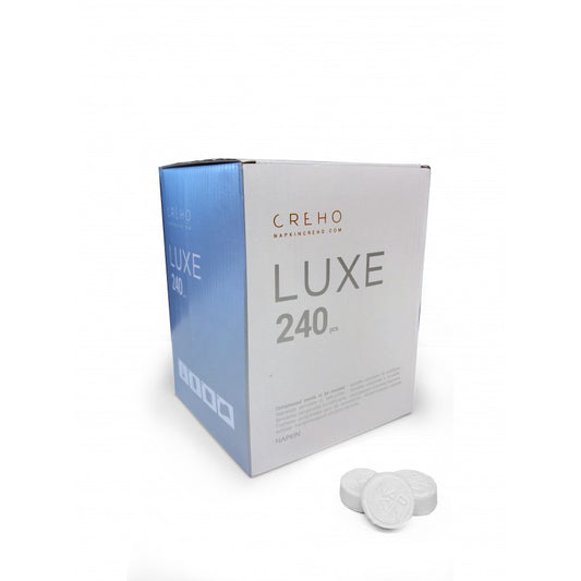 Napkin Luxe 240.jpg