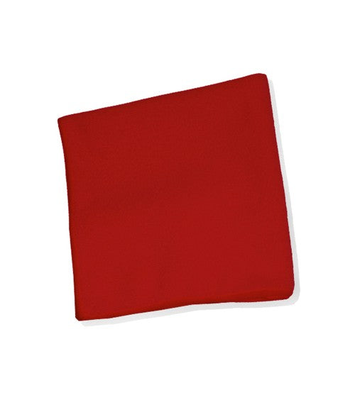 Pano vermelho.jpg