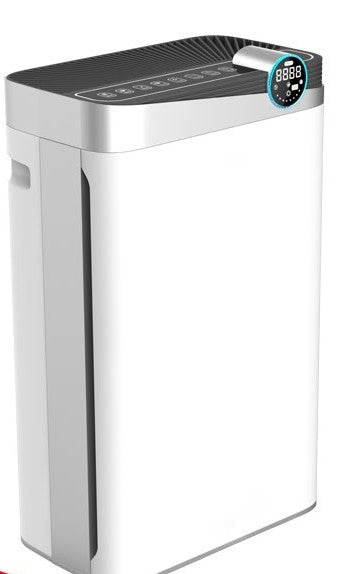 Purificador de Ar Hygolair Optima 7.jpg