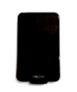 Secador de mãos Veltia V Fusion (833W),Preto