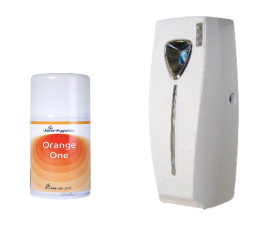 SWA0265OO.jpg