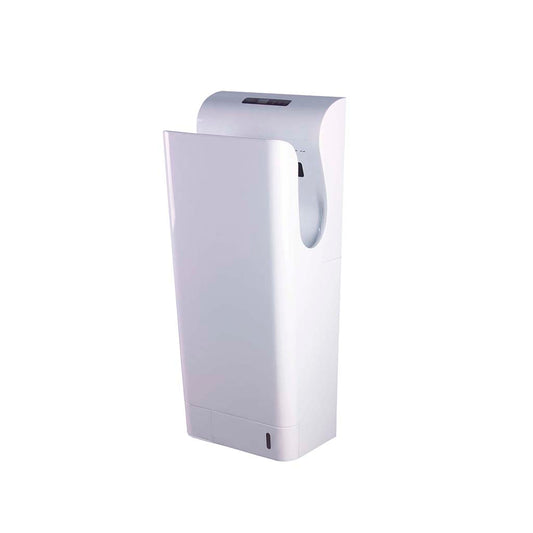Secador Mãos FASTFLOW ABS Branco (1850 W)